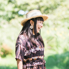 カメラマン yuna