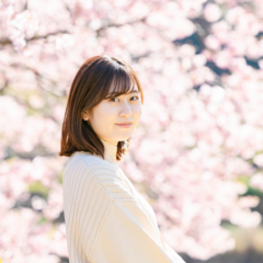 カメラマン ゆのみ