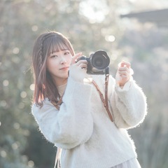 カメラマン ゆ ら