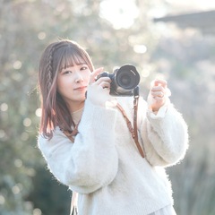 カメラマン ゆ ら