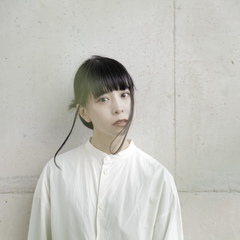 出張撮影・出張カメラマン丨ラブグラフ丨yuria