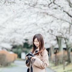 出張撮影・出張カメラマン丨ラブグラフ丨ゆり