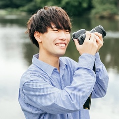 出張撮影・出張カメラマン丨ラブグラフ丨yushi