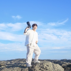 カメラマン 大平 裕介