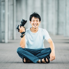 出張撮影・出張カメラマン丨ラブグラフ丨須田裕亮