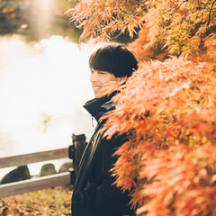 カメラマン ずんた