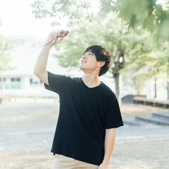 出張撮影・出張カメラマン丨ラブグラフ丨小杉優太