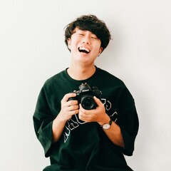 出張撮影・出張カメラマン丨ラブグラフ丨もんた