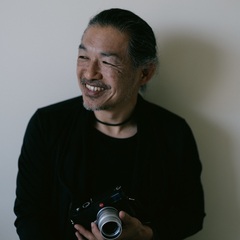 出張撮影・出張カメラマン丨ラブグラフ丨ゆう / 原田祐紀