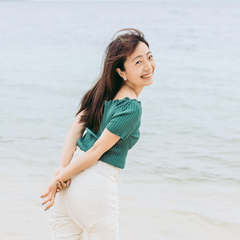 カメラマン ゆうかまん