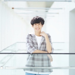 カメラマン ゆうゆう