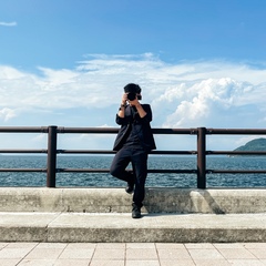 出張撮影・出張カメラマン丨ラブグラフ丨Yuwa