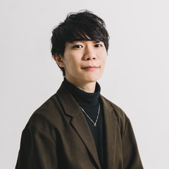 出張撮影・出張カメラマン丨ラブグラフ丨石川善一郎