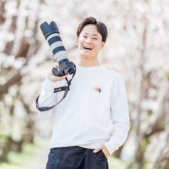 出張撮影・出張カメラマン丨ラブグラフ丨ぜんたろー