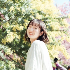 出張撮影・出張カメラマン丨ラブグラフ丨ずっか