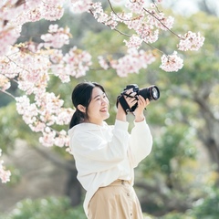 出張撮影・出張カメラマン丨ラブグラフ丨ずんちゃん