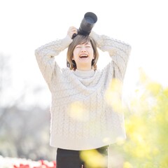 カメラマン ずんのすけ