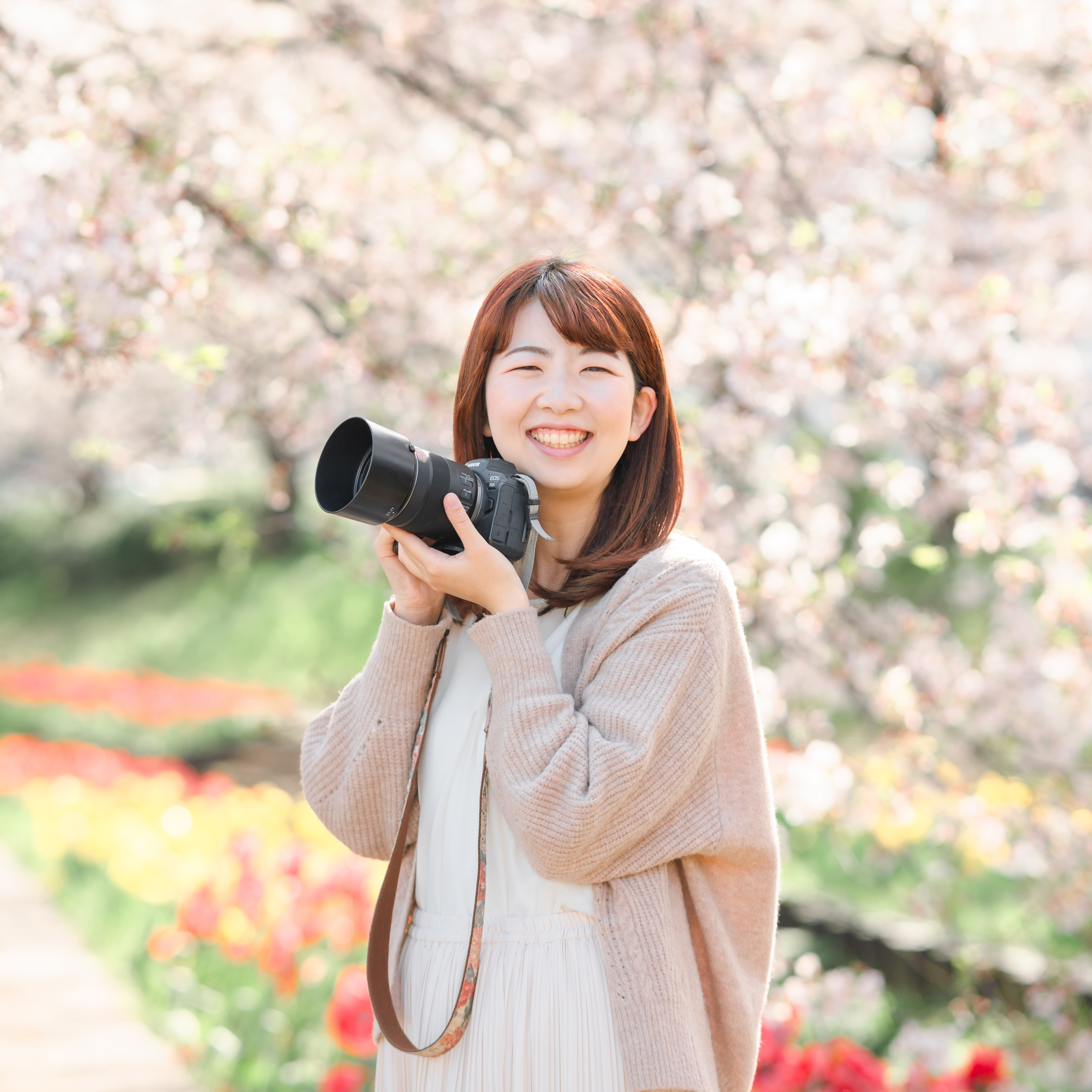 さちそよ（神奈川県）｜出張撮影・出張カメラマンのラブグラフ