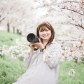 新潟県の出張撮影 カメラマン 家族 恋人との想い出を写真に 全国一律料金で