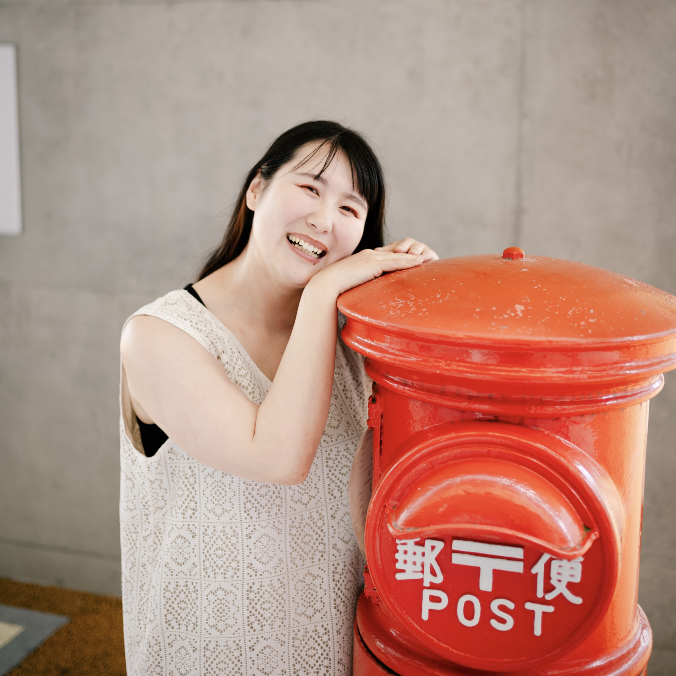 そら/和田碧（高知県）｜出張撮影・出張カメラマンのラブグラフ