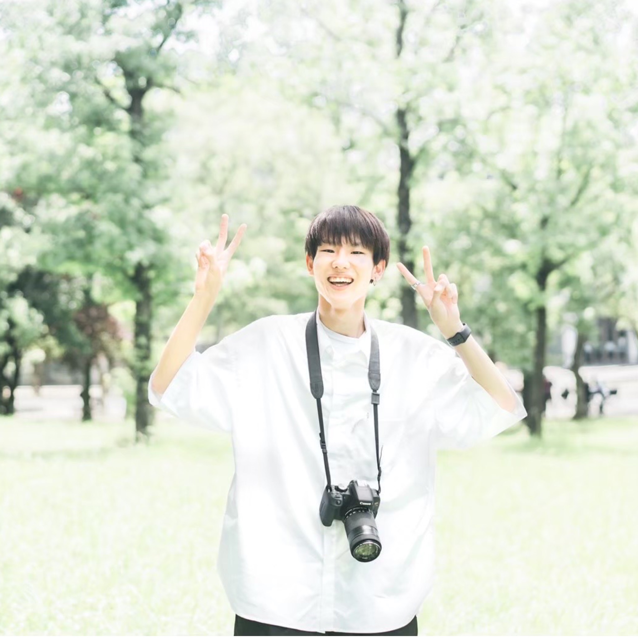 takao.JPG?v=1762926105