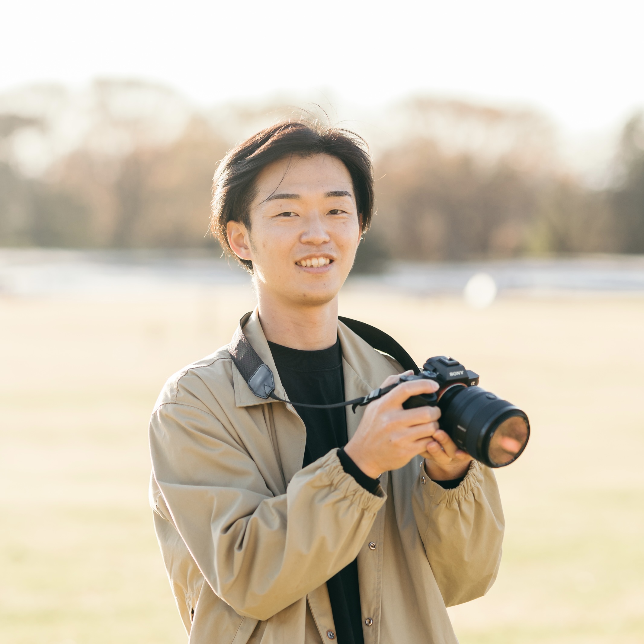 takesuke.jpg?v=1717949607