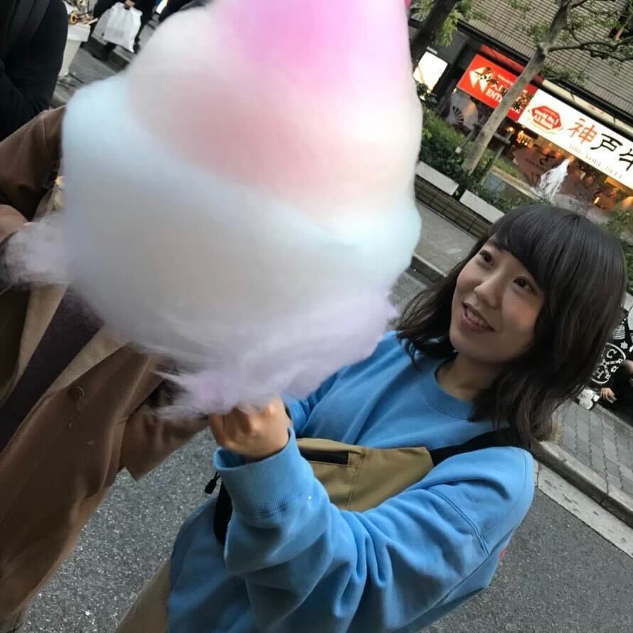 Karen Camera 様　ご確認をお願いいたします。 k a r e n（神奈川県）｜出張撮影・出張カメラマンのラブグラフ