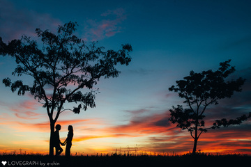 りんくう公園周辺