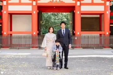 大國魂神社