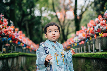 増上寺