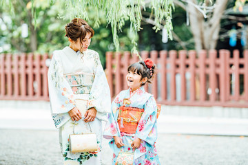 浅草神社