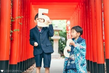 伊奴神社