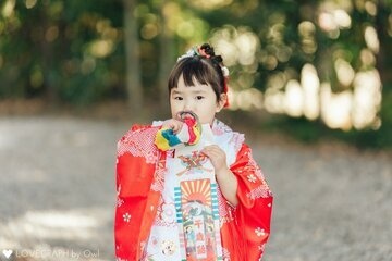 筑波山神社