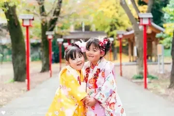 菅原神社