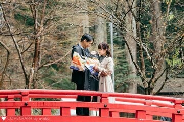 小國神社