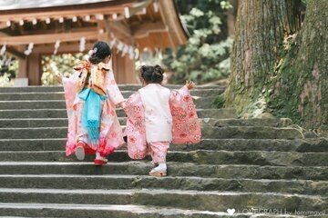 大神神社