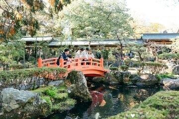 大井神社
