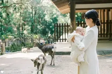 春日大社