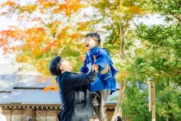 北海道神宮