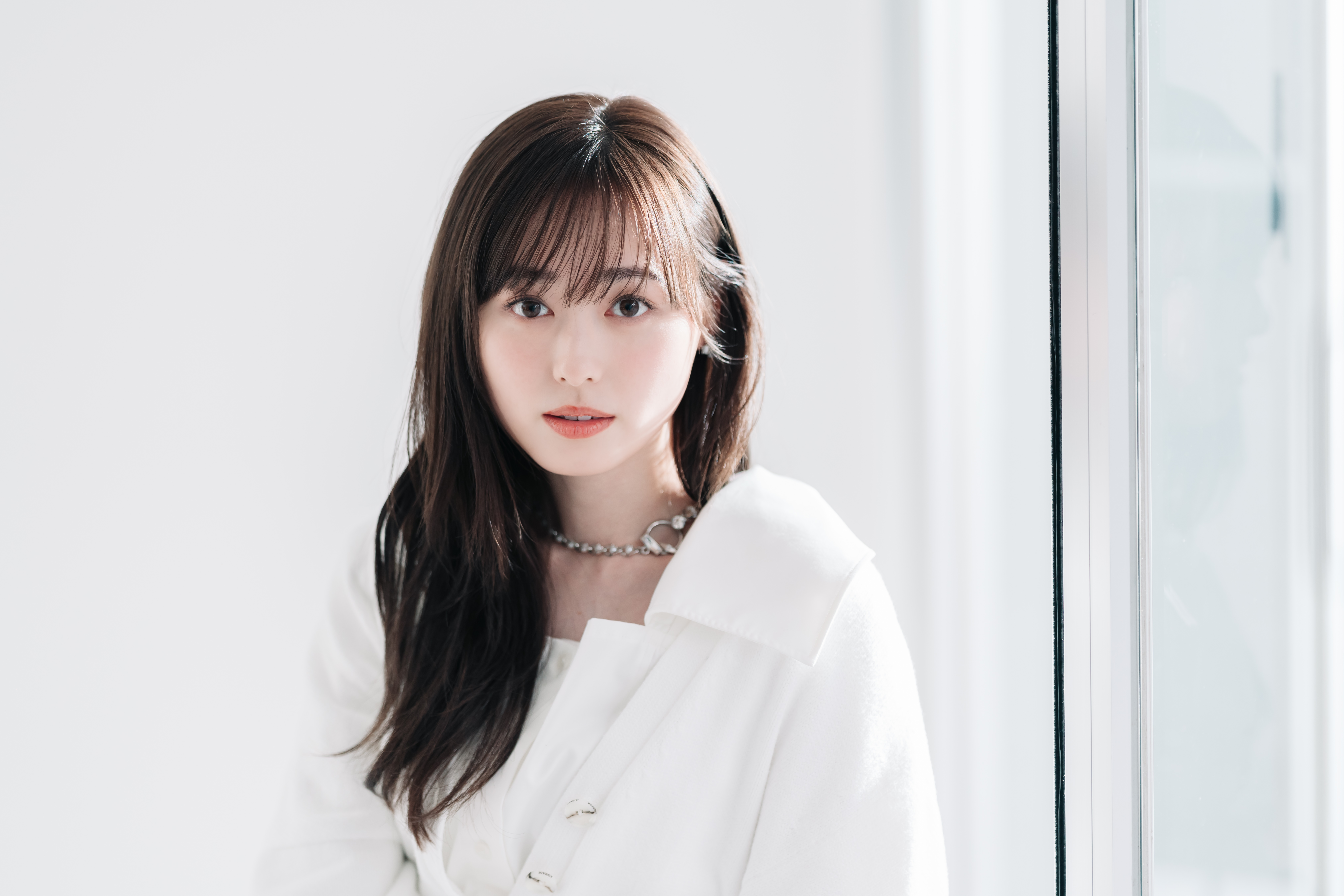 とみちゃん（東京都）｜出張撮影・出張カメラマンのラブグラフ