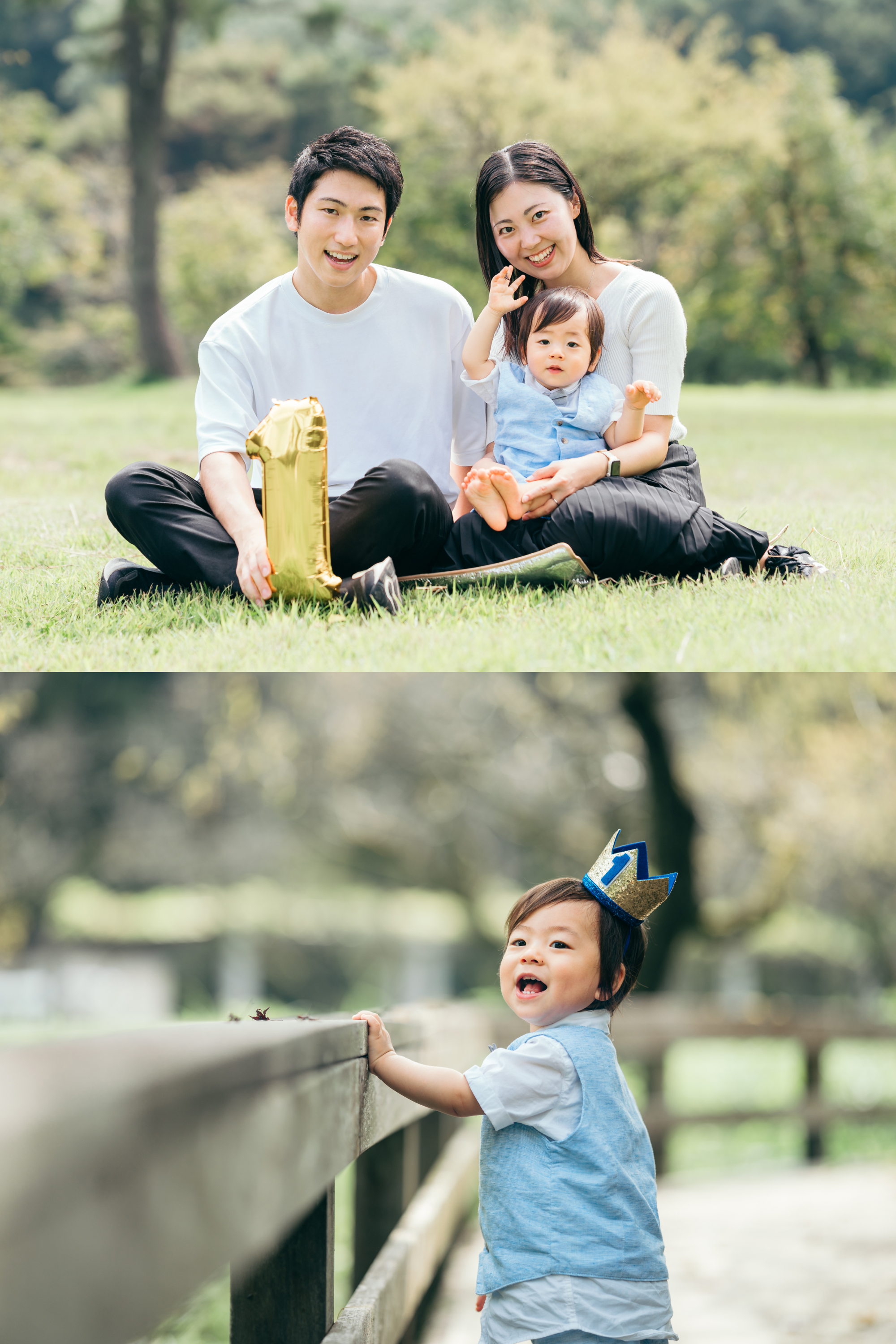 ひなたのカメラマンページ なぴ（愛知県）｜出張撮影・出張カメラマンのラブグラフ