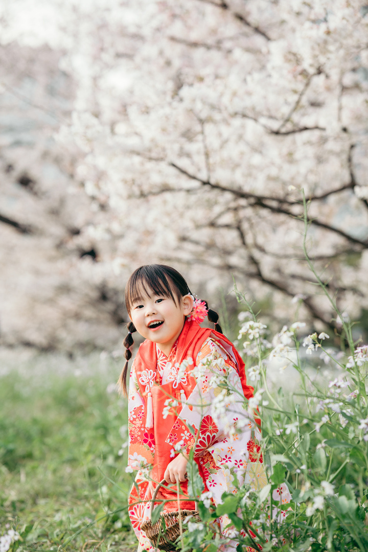 ヒナタ チハル（東京都）｜出張撮影・出張カメラマンのラブグラフ