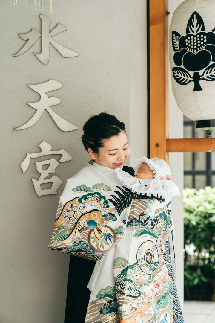 ヒナタ チハル（東京都）｜出張撮影・出張カメラマンのラブグラフ