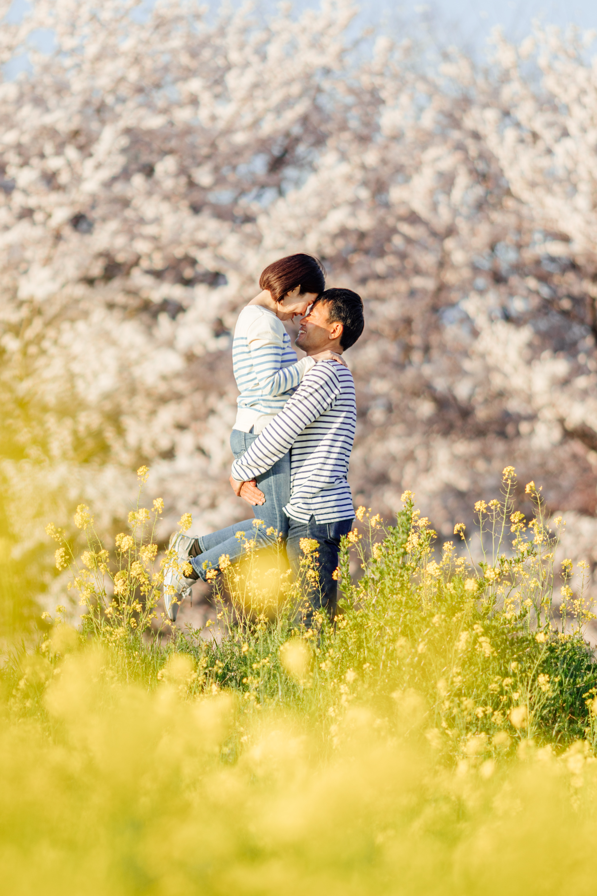 あんず。（群馬県）｜出張撮影・出張カメラマンのラブグラフ