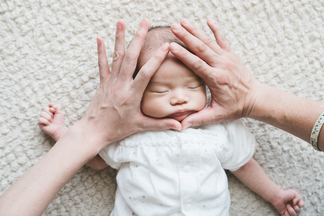 タケちゃん（東京都）｜出張撮影・出張カメラマンのラブグラフ