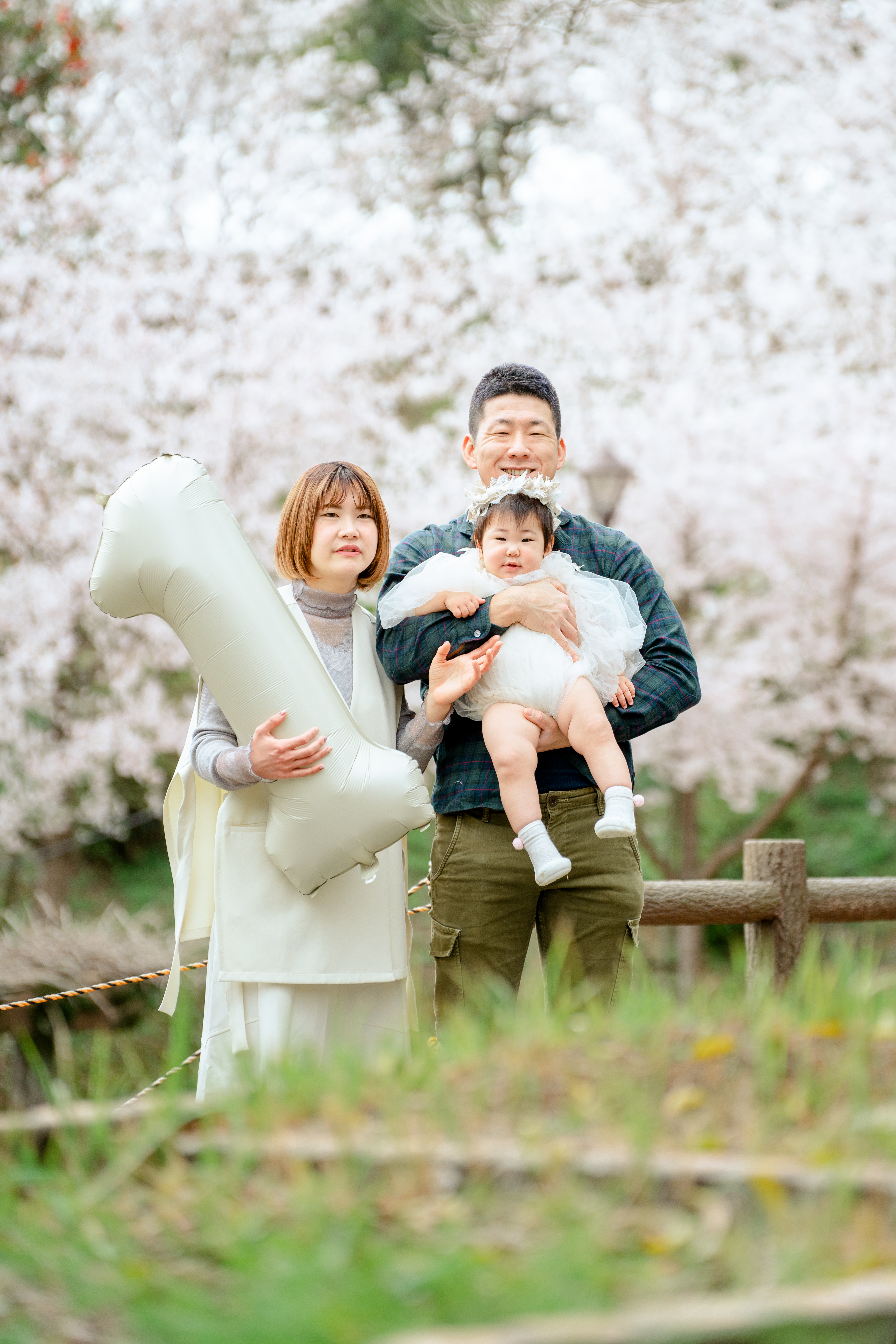 たにじゅん（福岡県）｜出張撮影・出張カメラマンのラブグラフ