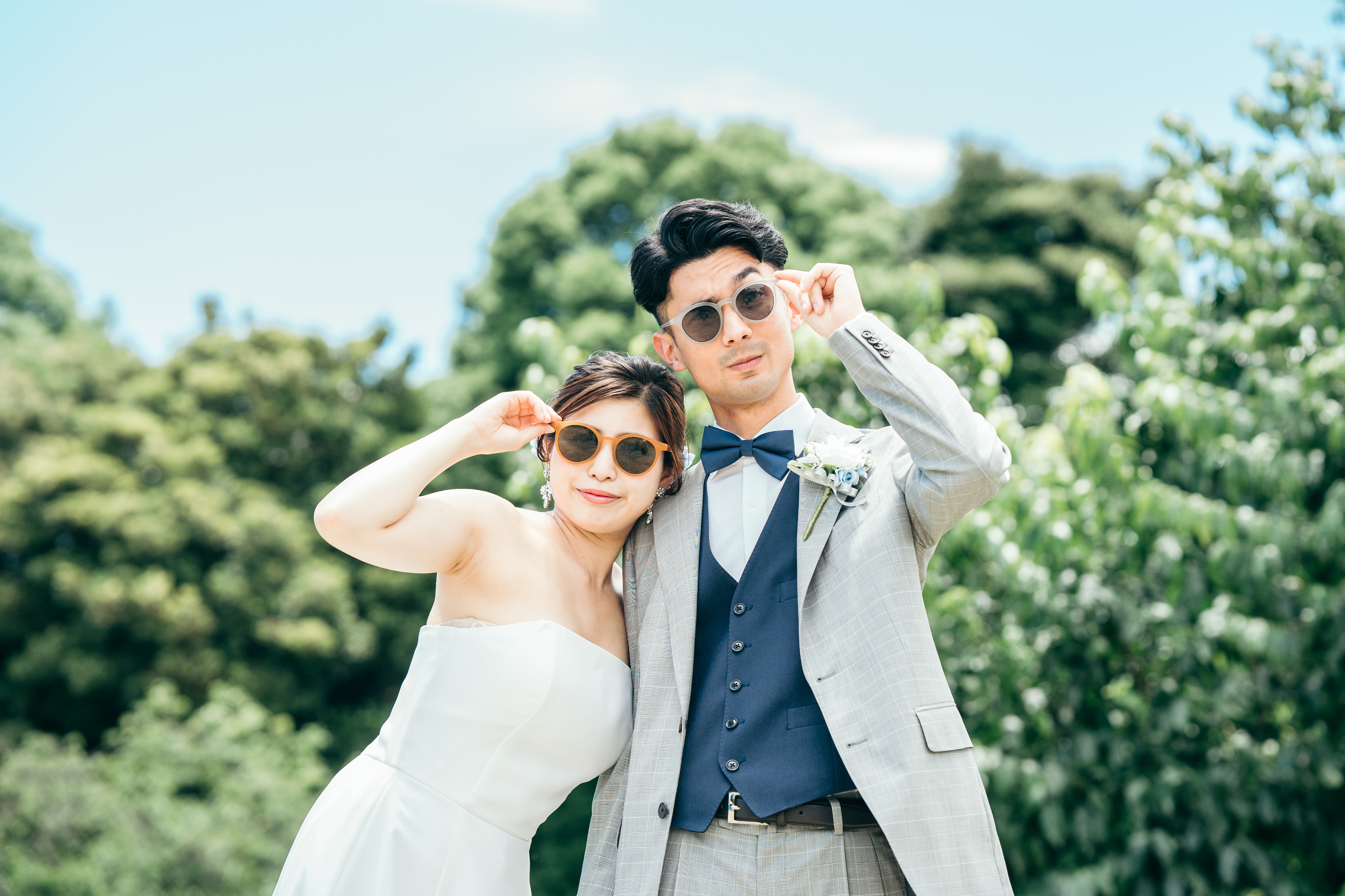 TARAKO　生写真（ファンクラブ公式写真：当時物） エイプリルフールver.】いーあるふぁんくらぶ / 天翔戦隊ZOO