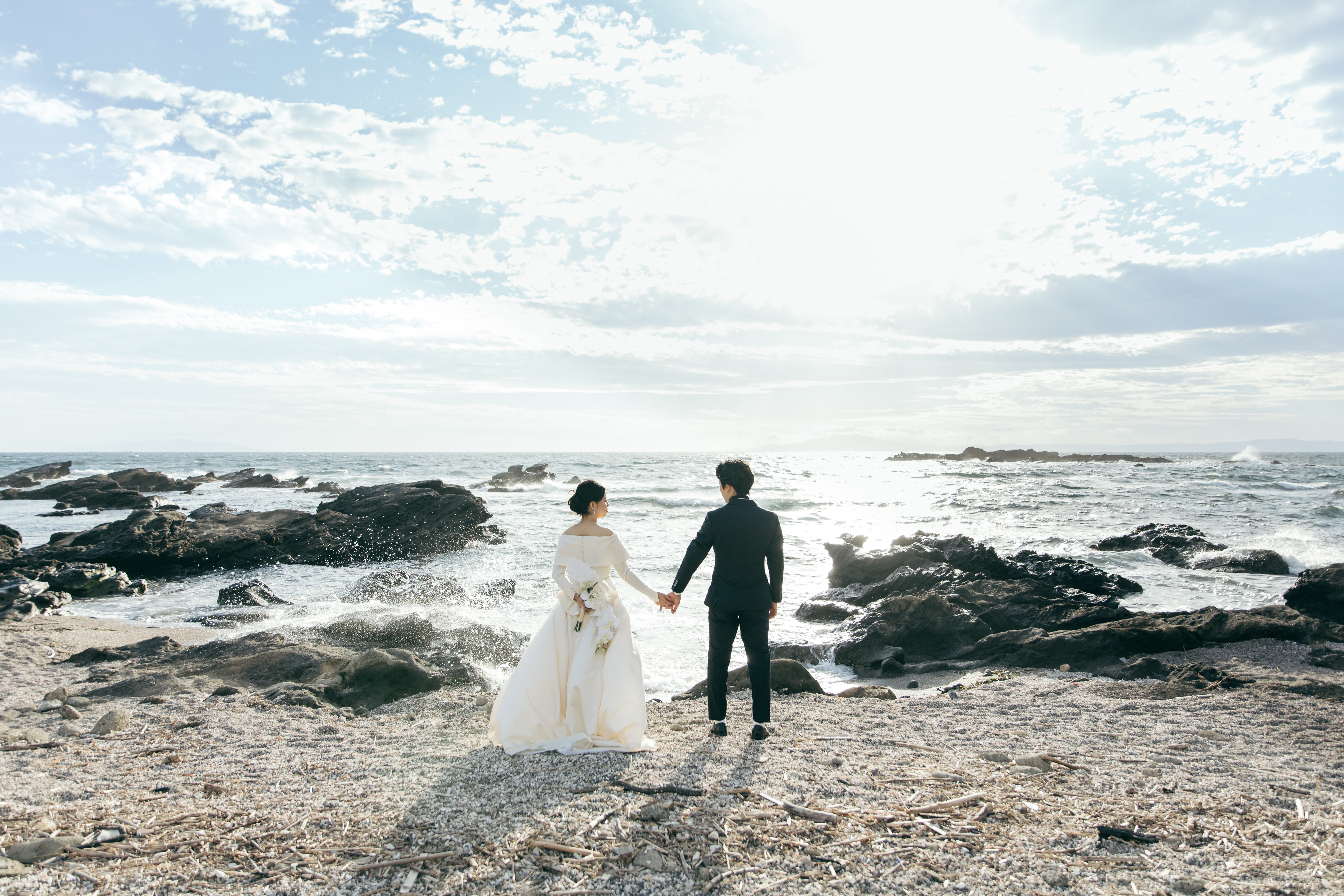 Karen Camera 様　ご確認をお願いいたします。 k a r e n（神奈川県）｜出張撮影・出張カメラマンのラブグラフ