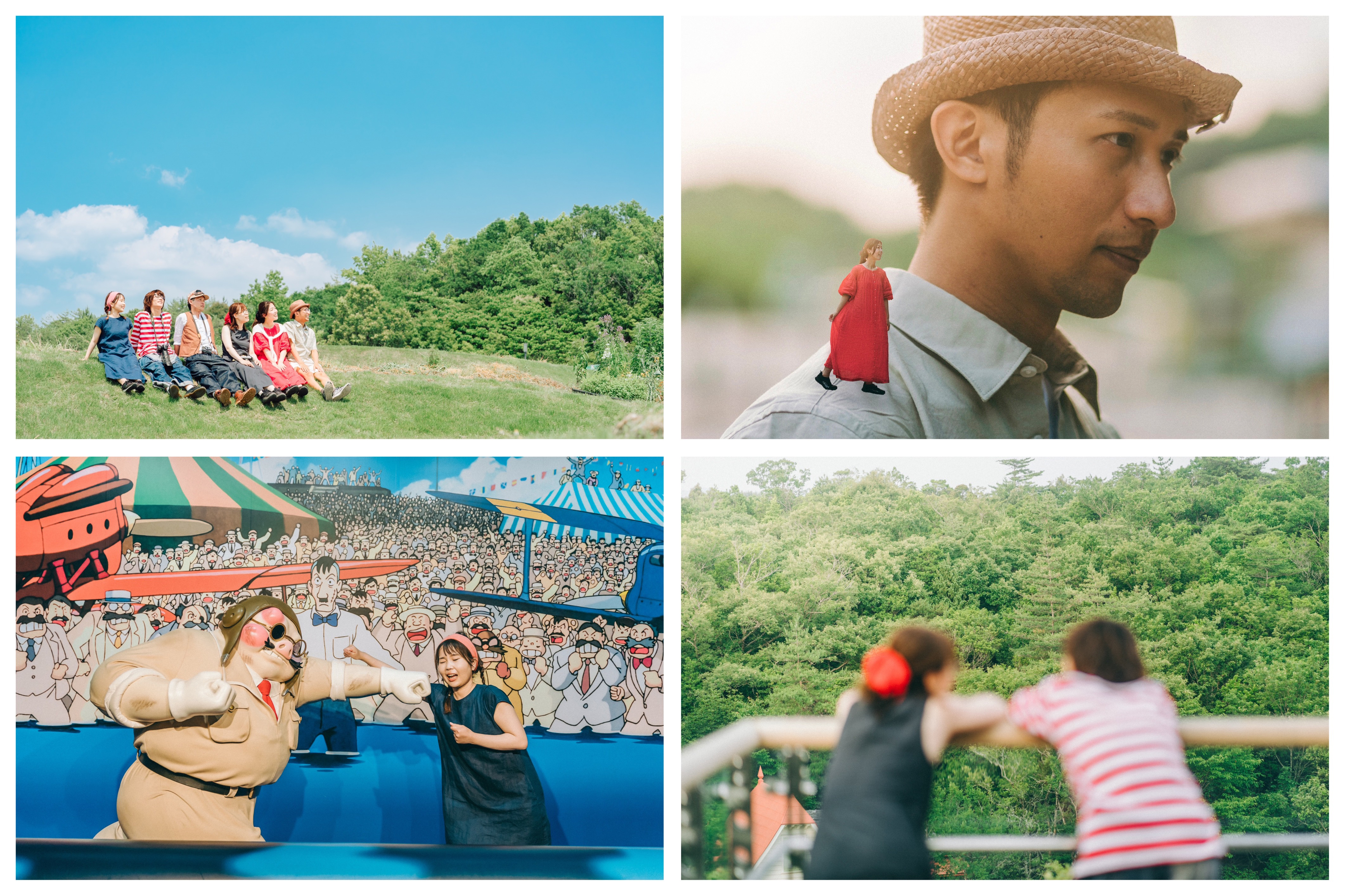 へけさく | 幸昂作（東京都）｜出張撮影・出張カメラマンのラブグラフ