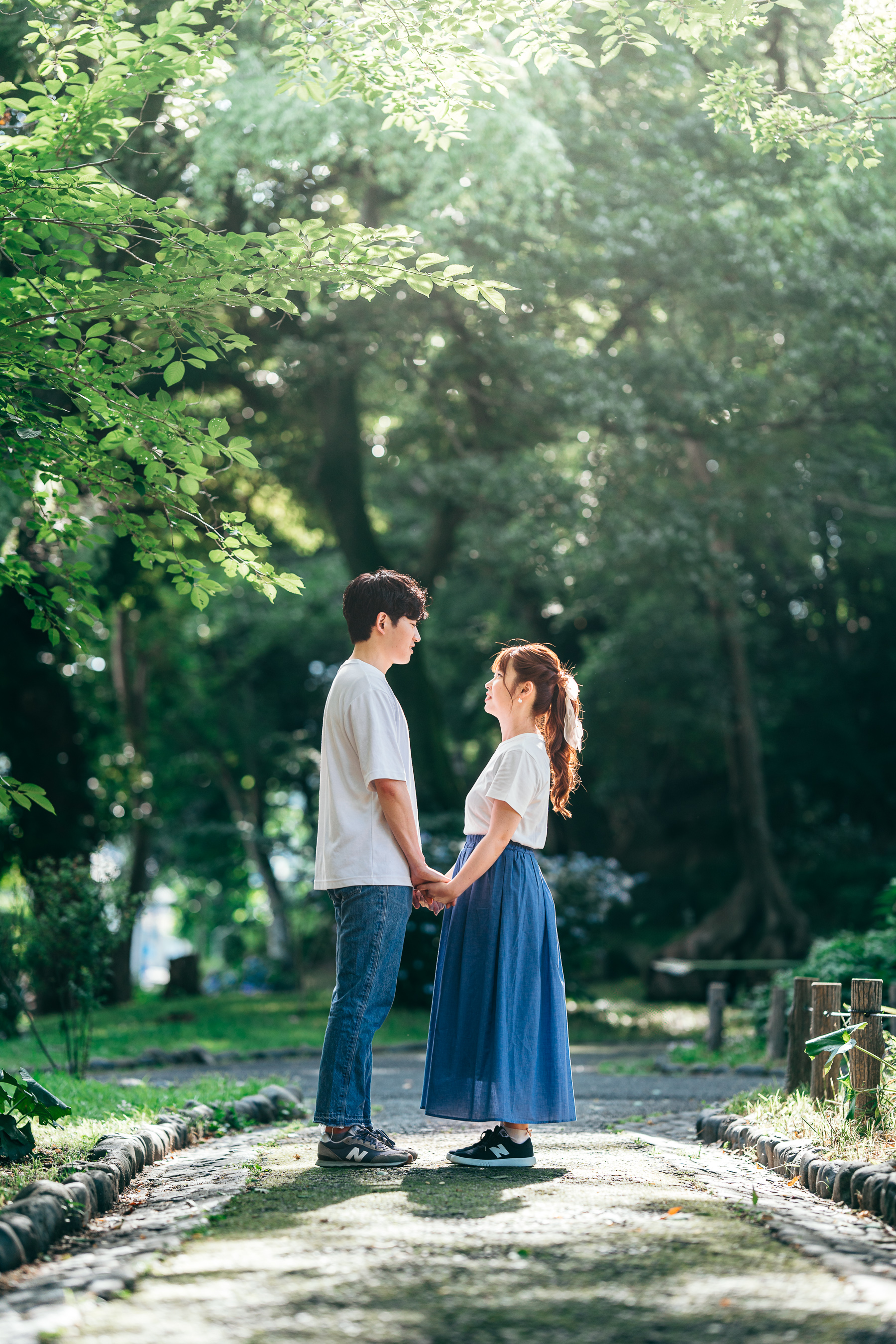 Gento / 山口 玄人（神奈川県）｜出張撮影・出張カメラマンのラブグラフ